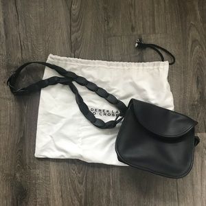 Mini Houston bag
